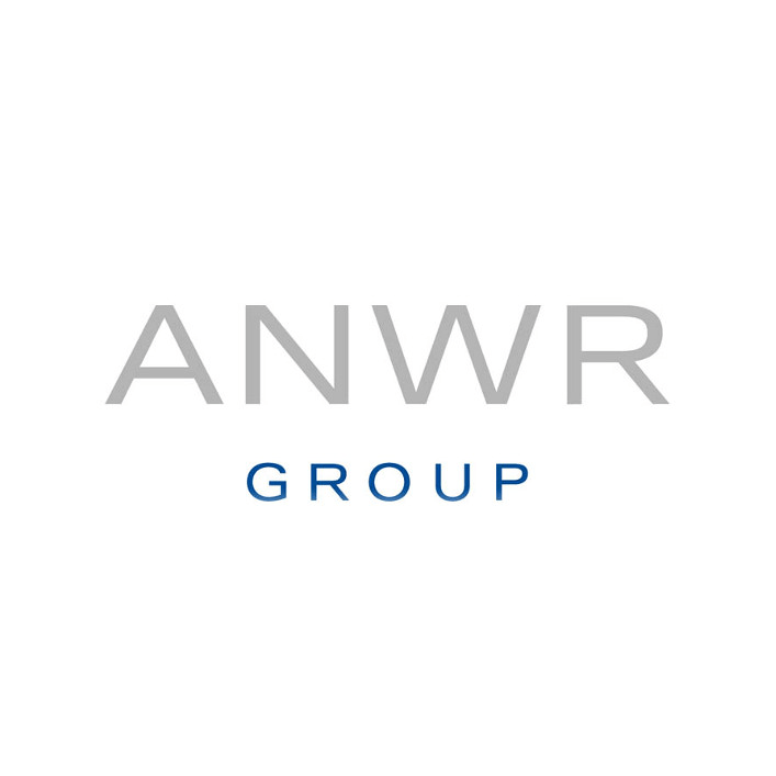 ANWR