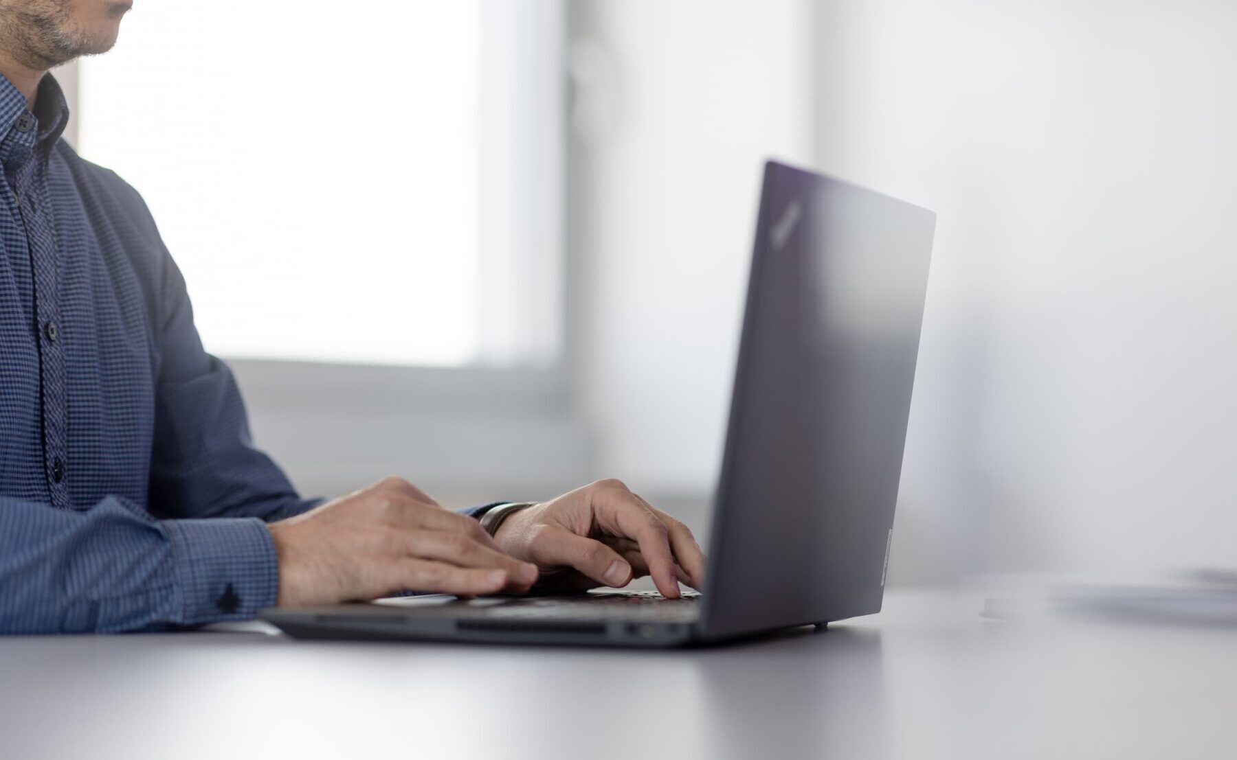 EDI Cloud Integration Services