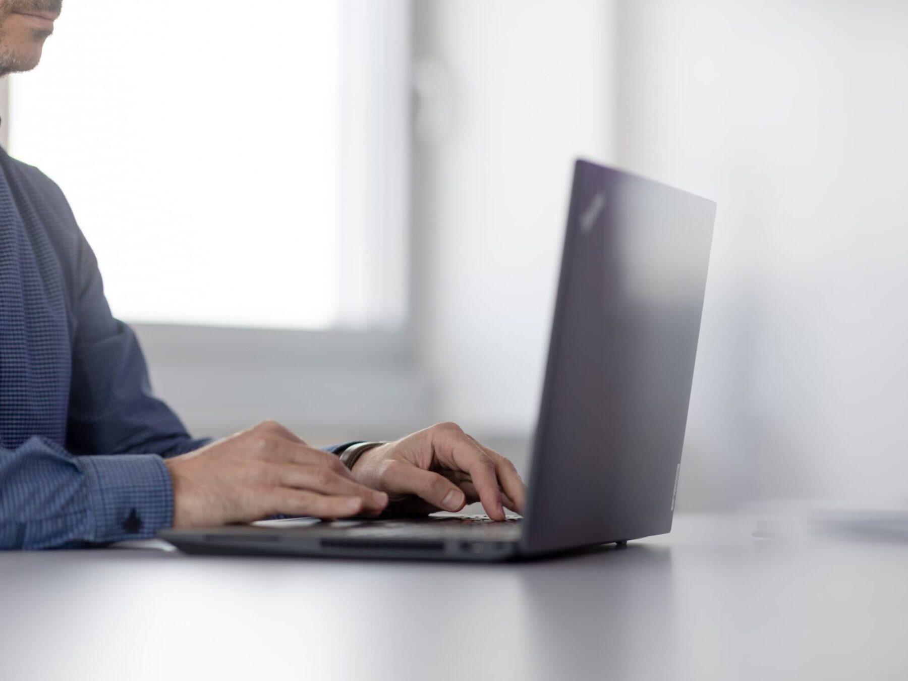 EDI Cloud Integration Services