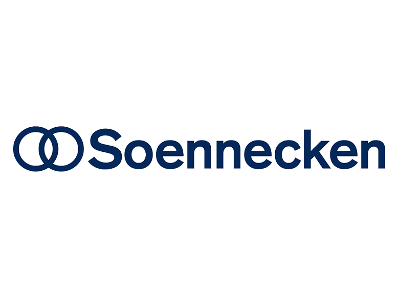 Soennecken