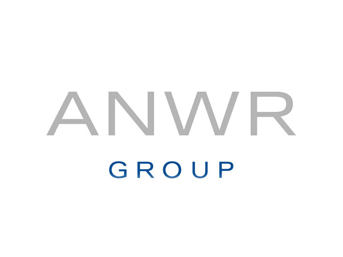 ANWR