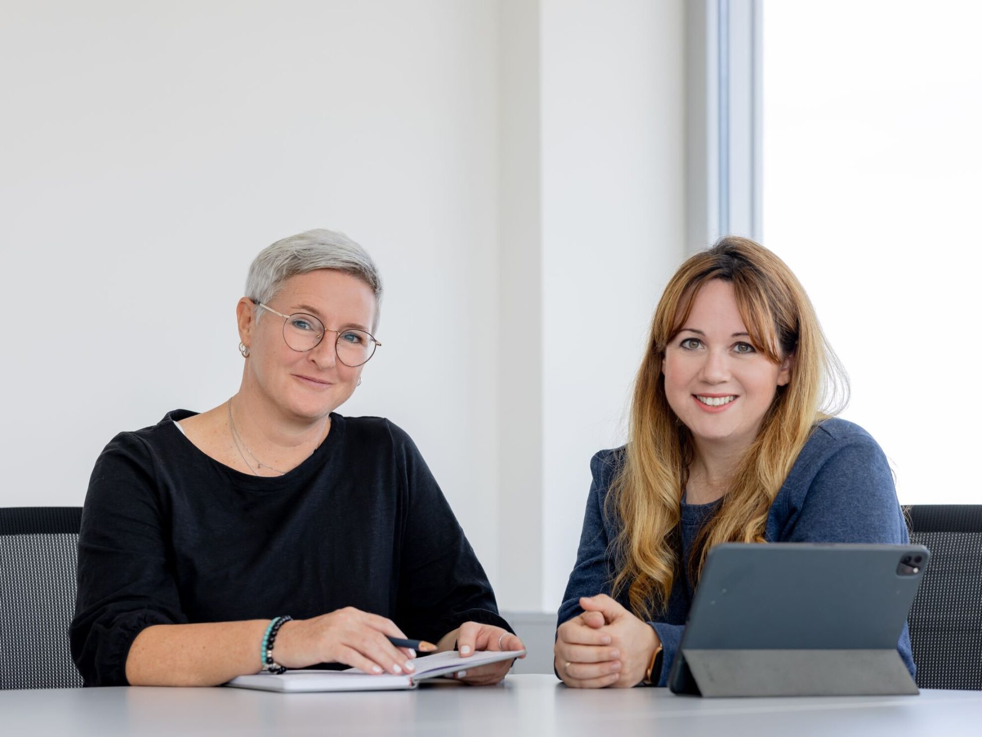 aurebus Operations Team