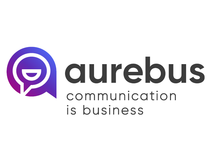 aurebus