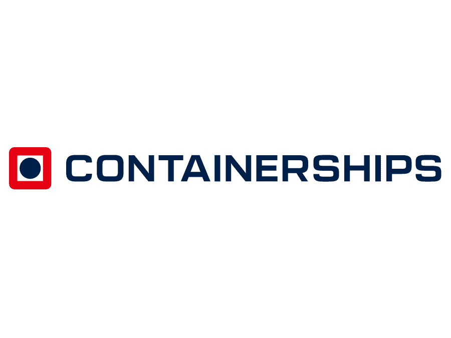 Containerships