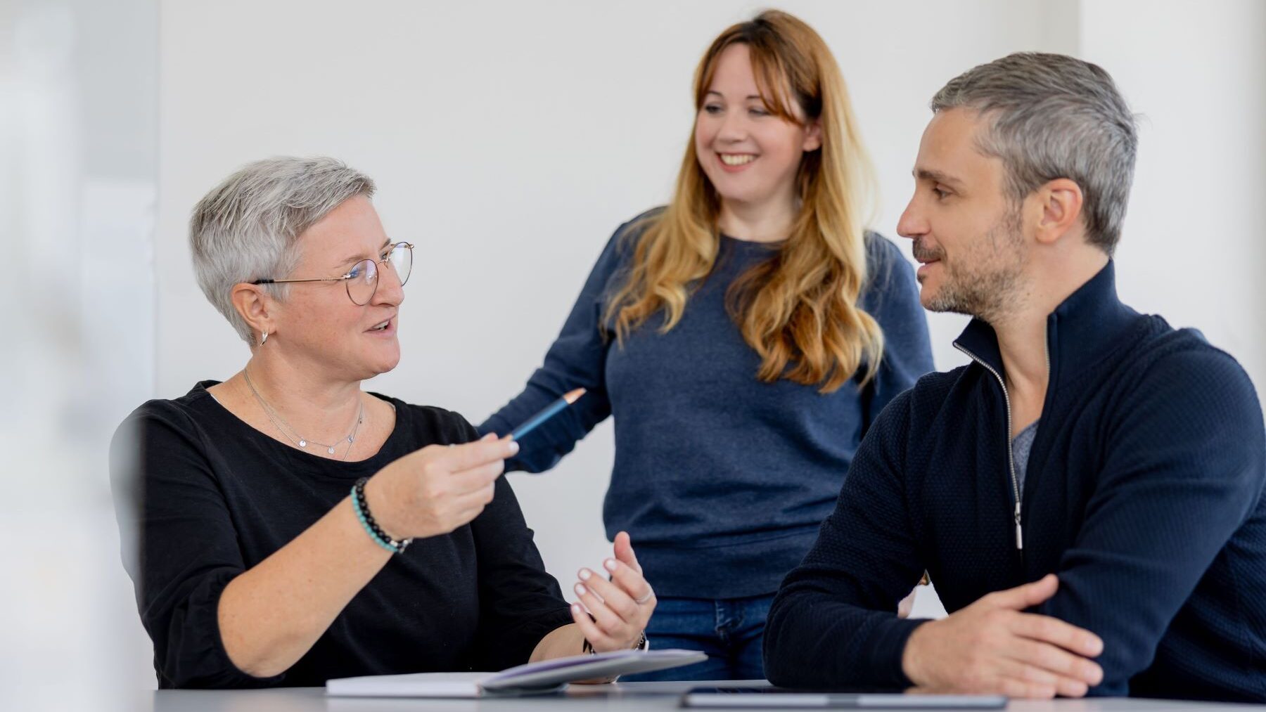 aurebus-team-frauen-mann