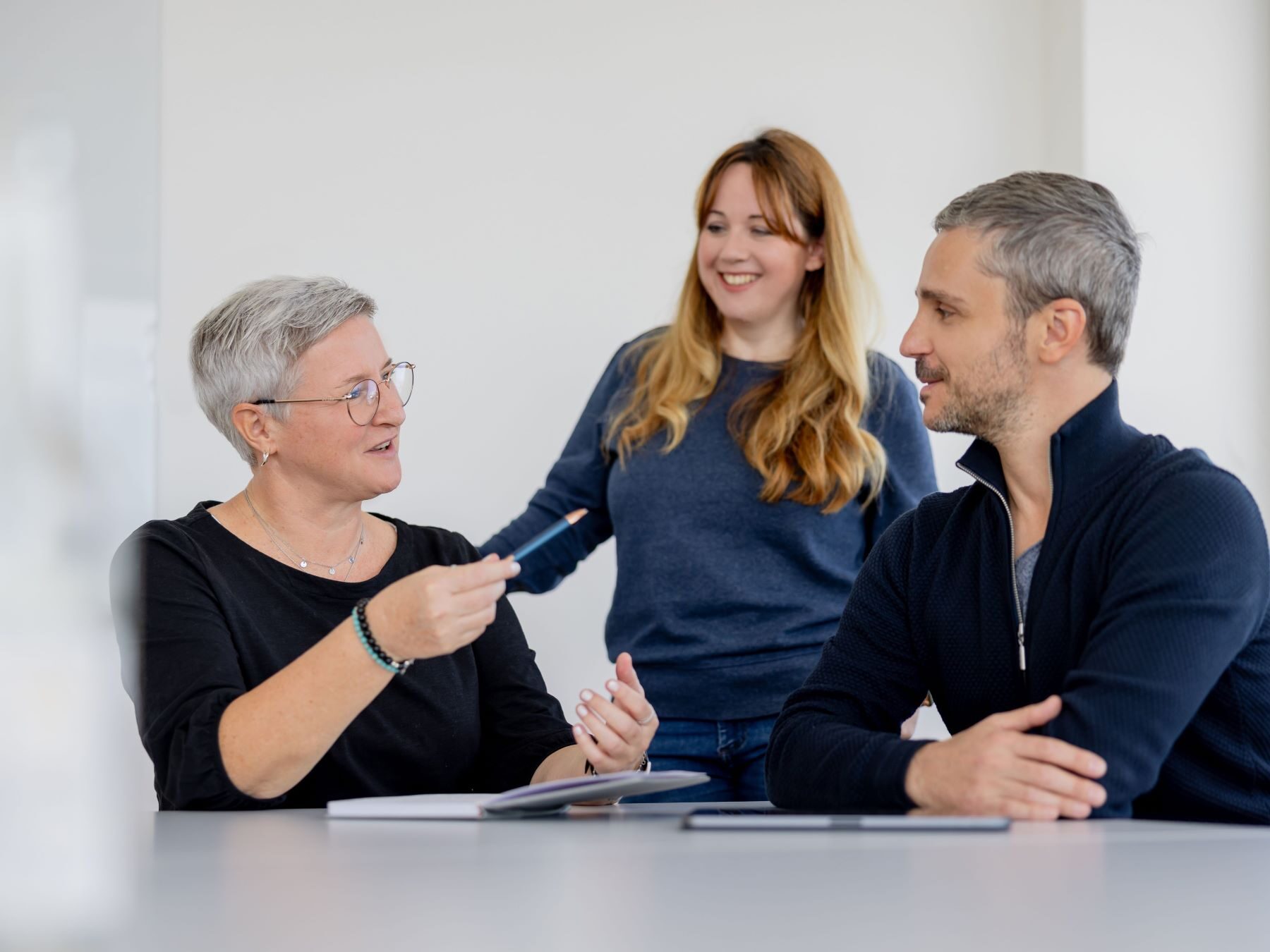 aurebus-team-frauen-mann